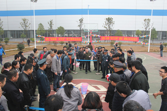 1568789273177110.png 111111111111111111111111111.png