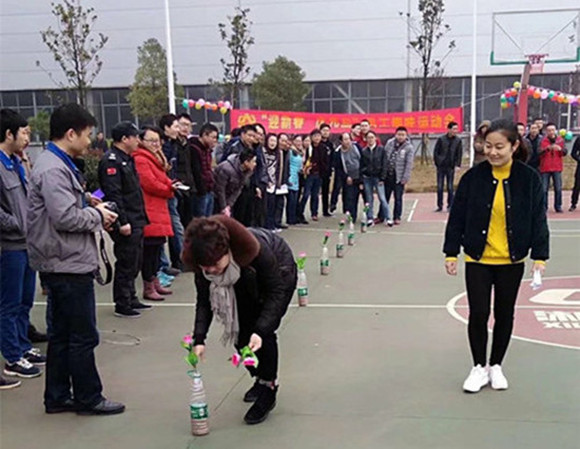 1568789298137238.png 3333333333333333333.png