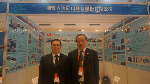 1568771276174401.png 111111111111111111111111111.png