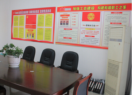 1569293362125322.png 00000000000000000000000.png