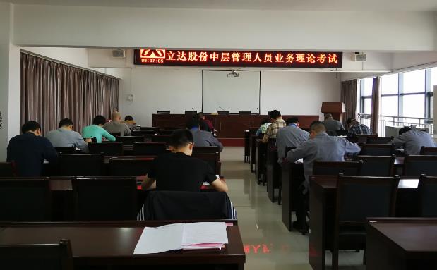 1568795425132237.jpg 00000000000000000000000000.jpg