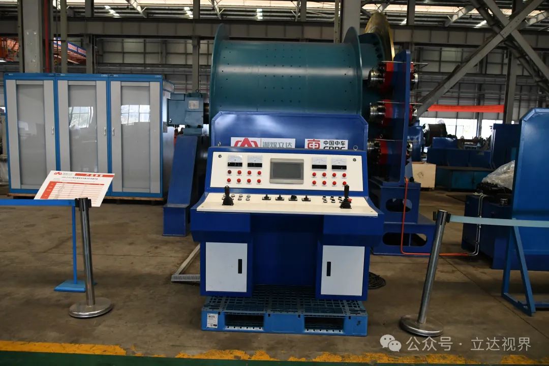 1740702871892274.jpeg 2.jpeg