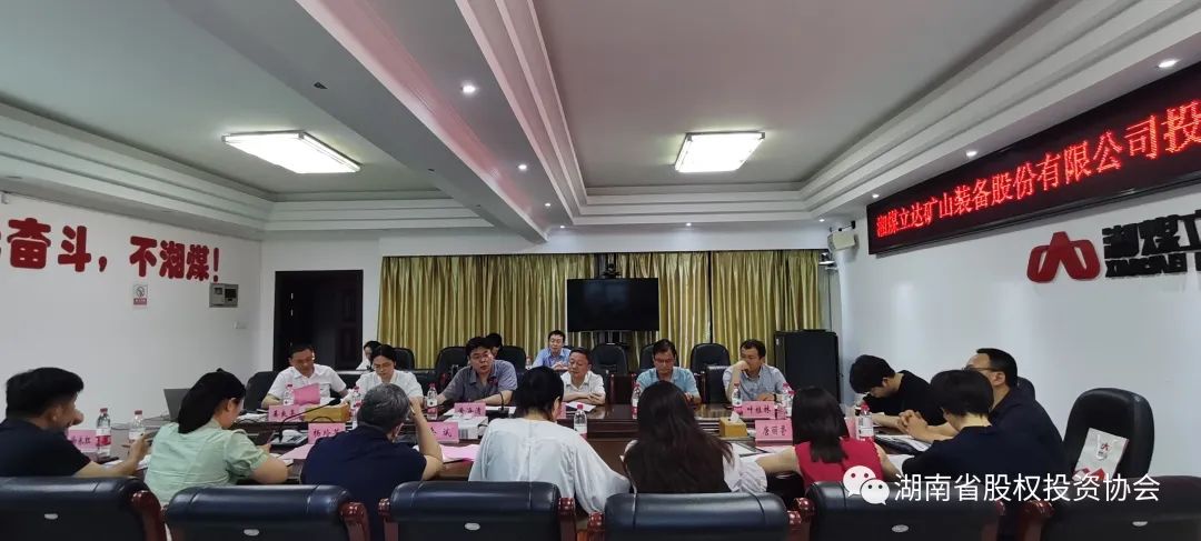 1740659263470621.jpeg 1.jpeg