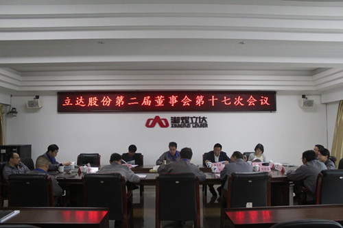 1568790688862928.png 00000000000000000000000.png