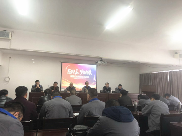 1568790018204655.jpg 00000000000000000000000000.jpg