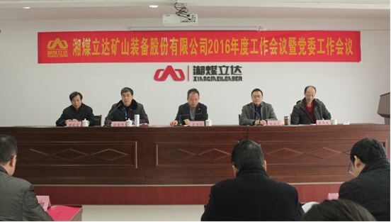 1568771724183214.png 00000000000000000000000.png