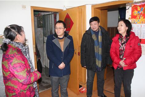 1568771977128054.png 00000000000000000000000.png