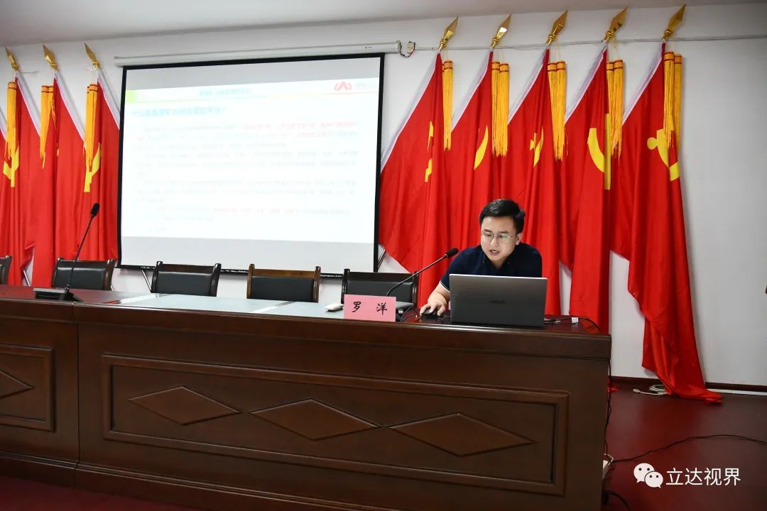 1740657988116559.jpeg 4.jpeg