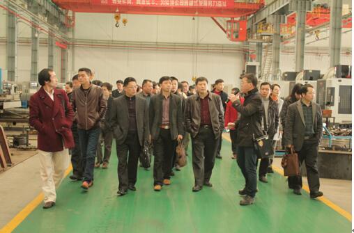 1568772157220861.jpg 00000000000000000000000000.jpg