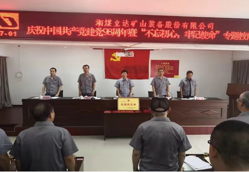 1568857932167653.png 3333333333333333333.png