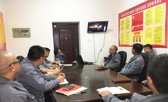 1568792354132308.png 222222222222222222222.png