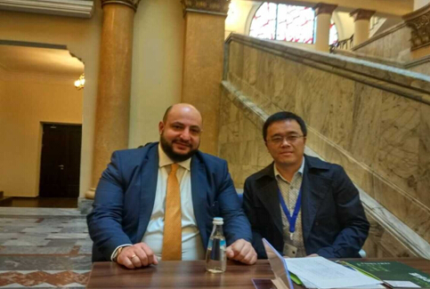 1568771299159616.png 3333333333333333333.png