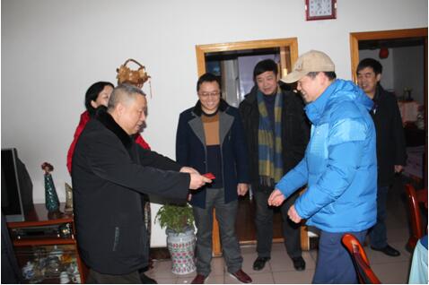 1568771985175547.png 111111111111111111111111111.png