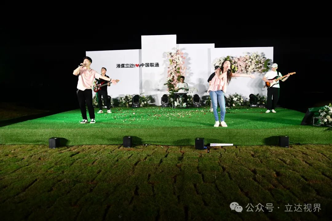 1740703598415188.jpeg 17.jpeg