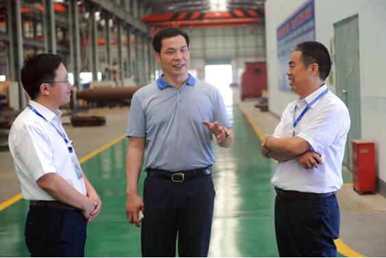 1568776780164035.png 222222222222222222222.png