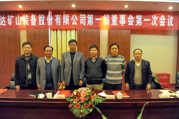 1567579681193830.jpg 00000000000000000000000000.jpg