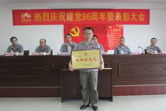 1568788015109221.png 3333333333333333333.png