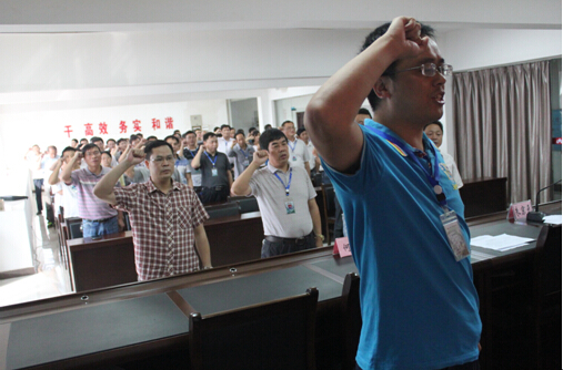 1568710480153023.jpg 00000000000000000000000000.jpg