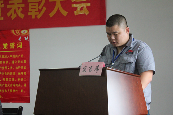 1568788032148277.png 66666666666666666666666666666666.png