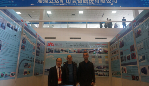 1568771282108172.png 222222222222222222222.png