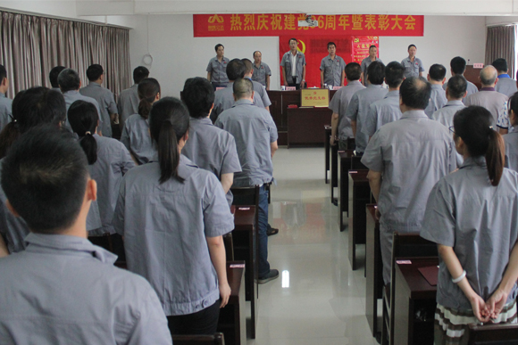 1568788003179286.png 111111111111111111111111111.png