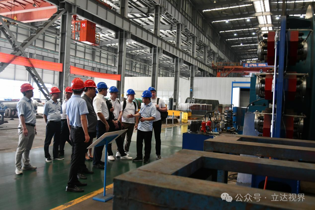 1740704800145934.png 2.png