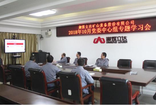 1568792334109928.png 111111111111111111111111111.png