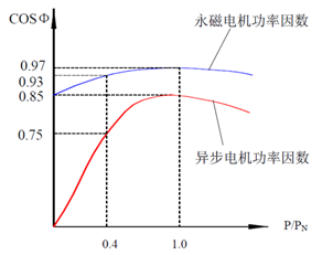 1589809120203832.png image.png