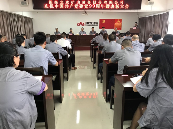 1594113515512913.png blob.png