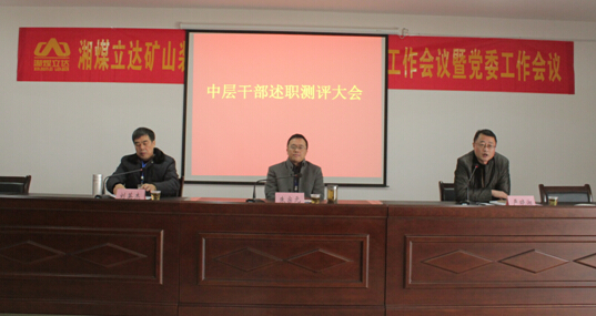 1568771832135503.png 00000000000000000000000.png