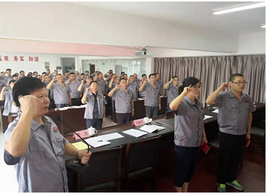 1568857927202257.png 222222222222222222222.png