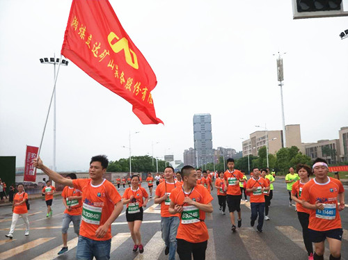 1568790906185294.png 1568790906185294.png