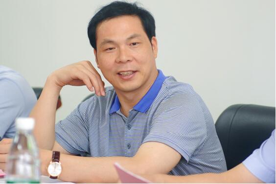 1568776768393625.jpg 00000000000000000000000000.jpg