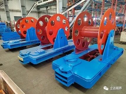 1740655227109127.jpeg 2.jpeg