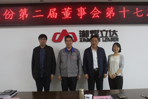 1568790739527566.jpg 00000000000000000000000000.jpg