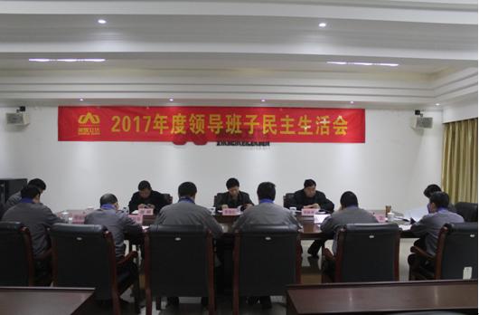 1568790353477098.png 111111111111111111111111111.png