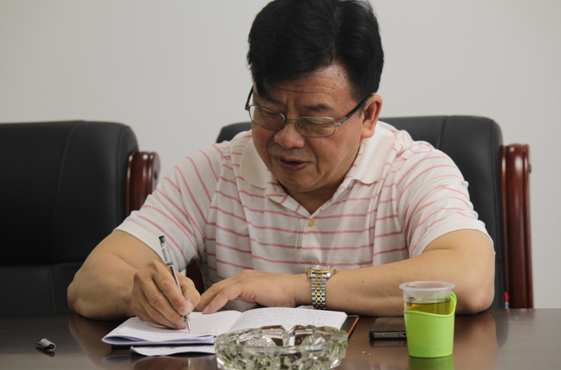 1568702766201285.jpg 00000000000000000000000000.jpg