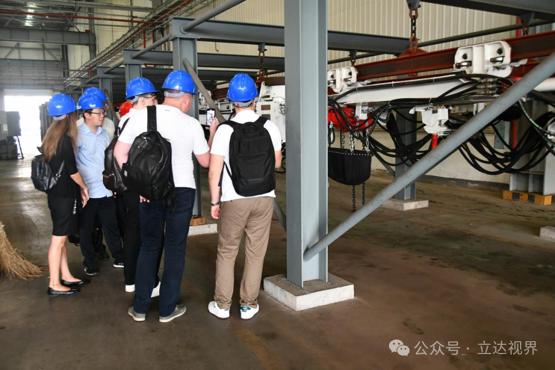 1740704810201748.png 3.png