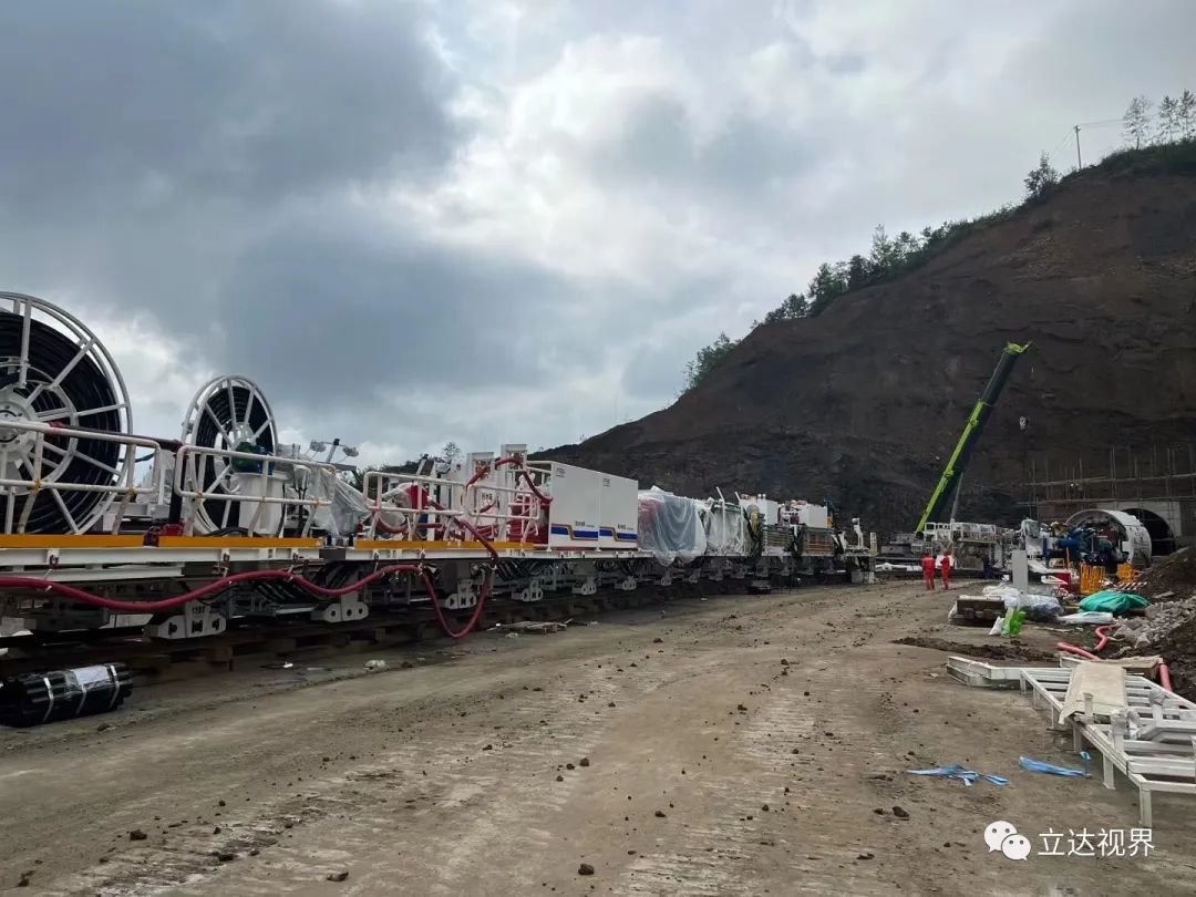 1740663083133694.jpeg 3.jpeg