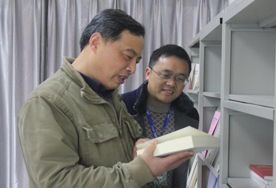 1568772839202383.jpg 00000000000000000000000000.jpg