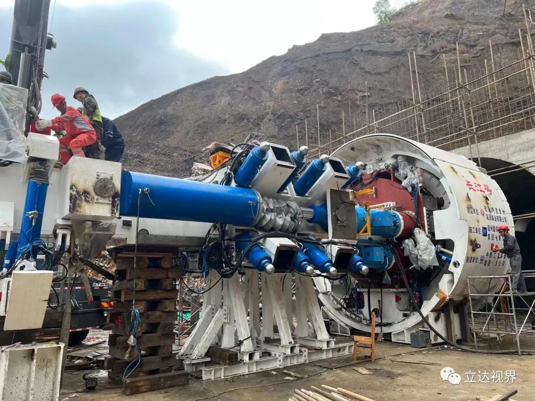 1740663076108385.jpeg 2.jpeg