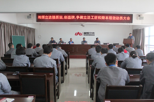 1568790579961715.png 1568790579961715.png