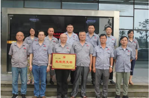 1568857937135781.png 4444444444444444444.png