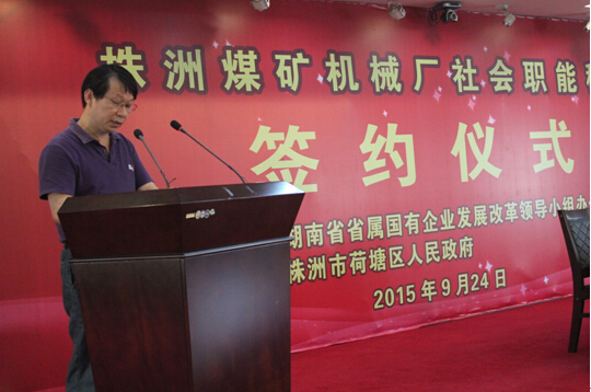 1568770996109984.png 111111111111111111111111111.png