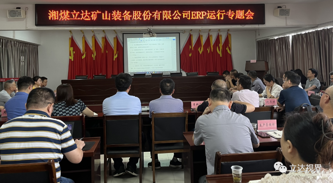 1740662351162810.png 1.png