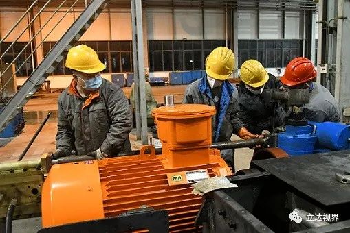 1740636790344070.jpeg 1.jpeg