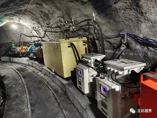 1740655325127236.jpeg 3.jpeg