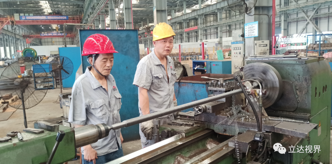 1740661857172147.png 5.png