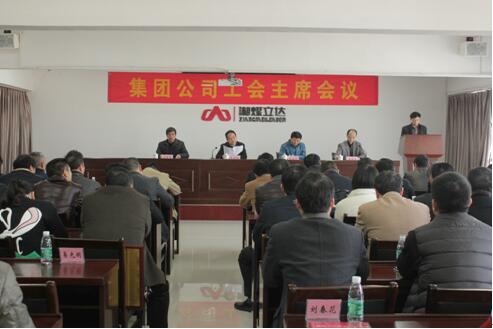 1568772193146037.png 222222222222222222222.png