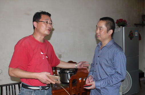 1568710544639656.png 3333333333333333333.png